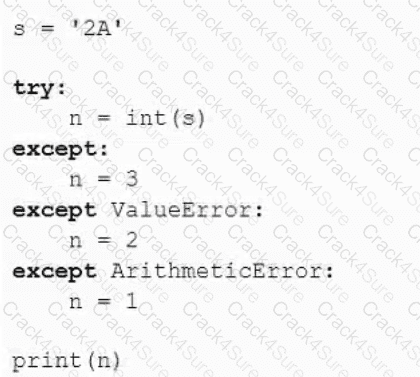 PCAP-31-03 question answer